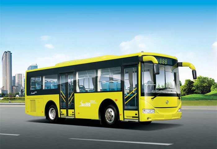 恒峰g22(国际)官网入口-天天有惊喜