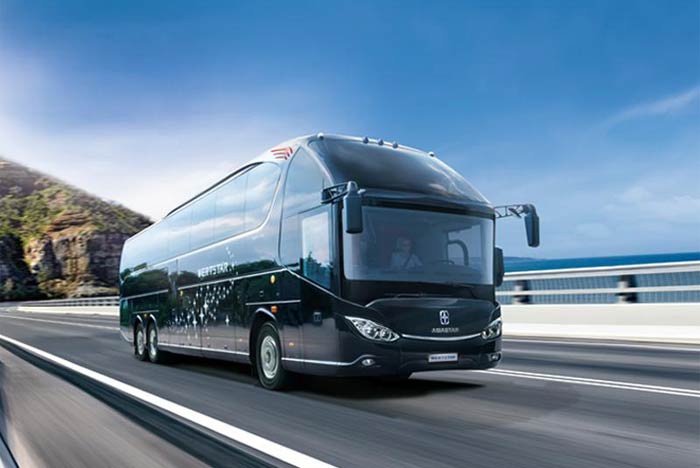 恒峰g22(国际)官网入口-天天有惊喜