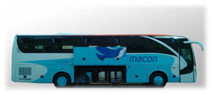 恒峰g22(国际)官网入口-天天有惊喜