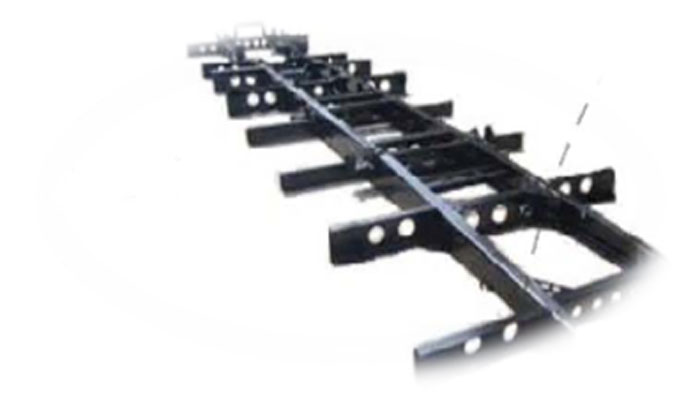 恒峰g22(国际)官网入口-天天有惊喜