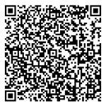 恒峰g22(国际)官网入口-天天有惊喜