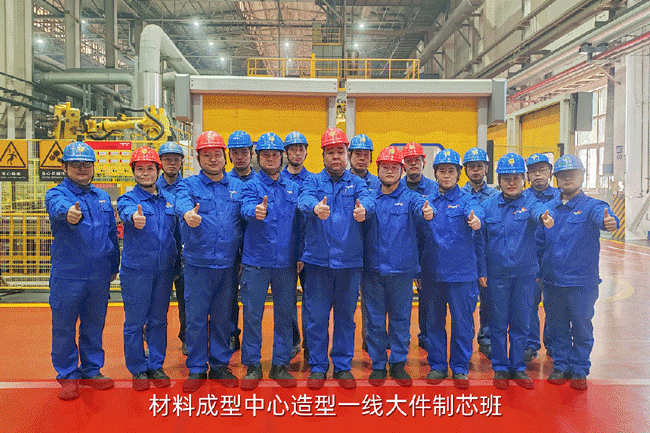 恒峰g22(国际)官网入口-天天有惊喜