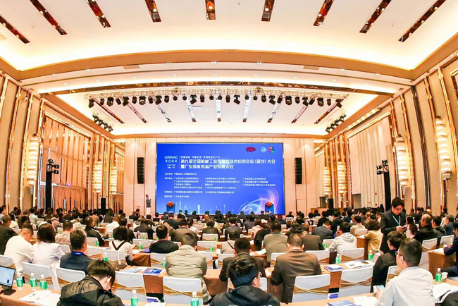 恒峰g22(国际)官网入口-天天有惊喜