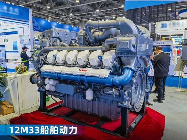 恒峰g22(国际)官网入口-天天有惊喜