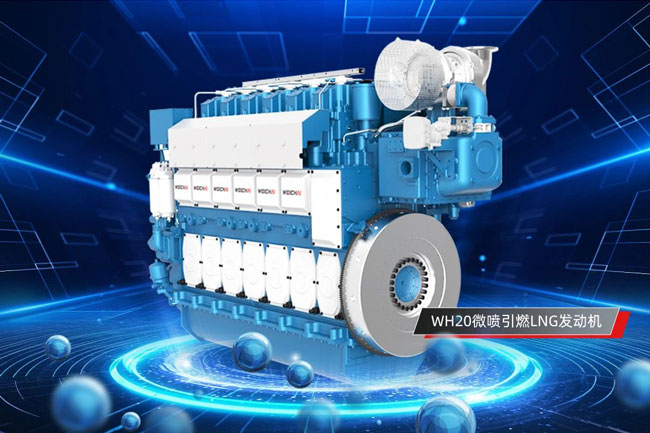 恒峰g22(国际)官网入口-天天有惊喜