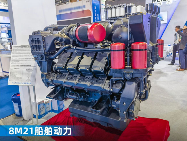 恒峰g22(国际)官网入口-天天有惊喜