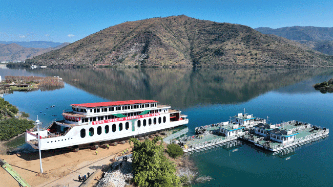 恒峰g22(国际)官网入口-天天有惊喜