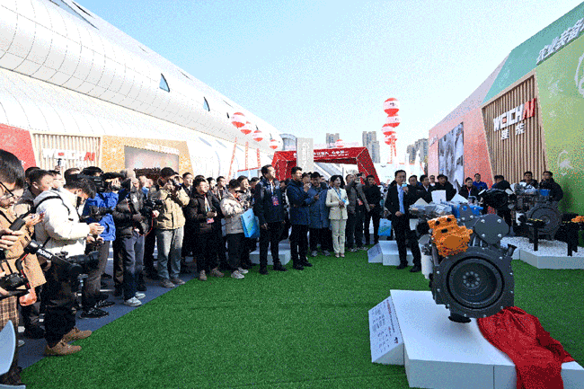 恒峰g22(国际)官网入口-天天有惊喜