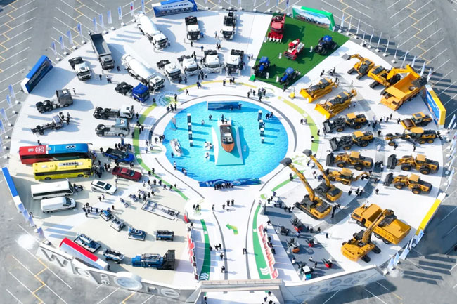 恒峰g22(国际)官网入口-天天有惊喜