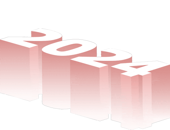 恒峰g22(国际)官网入口-天天有惊喜