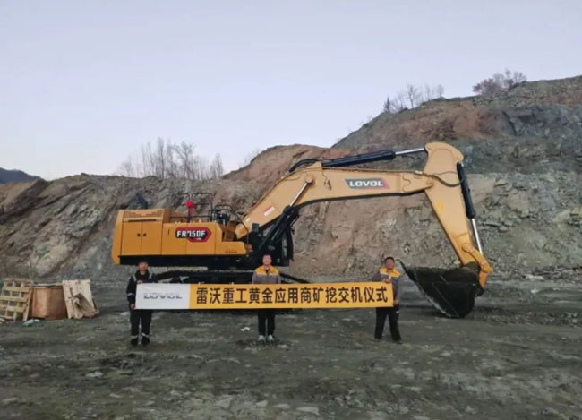 恒峰g22(国际)官网入口-天天有惊喜