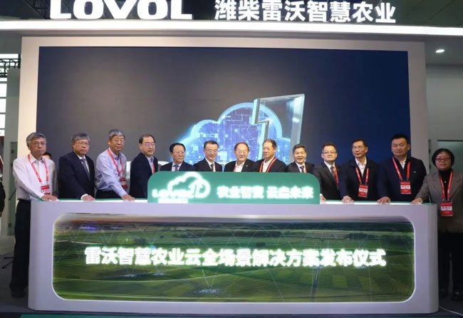 恒峰g22(国际)官网入口-天天有惊喜