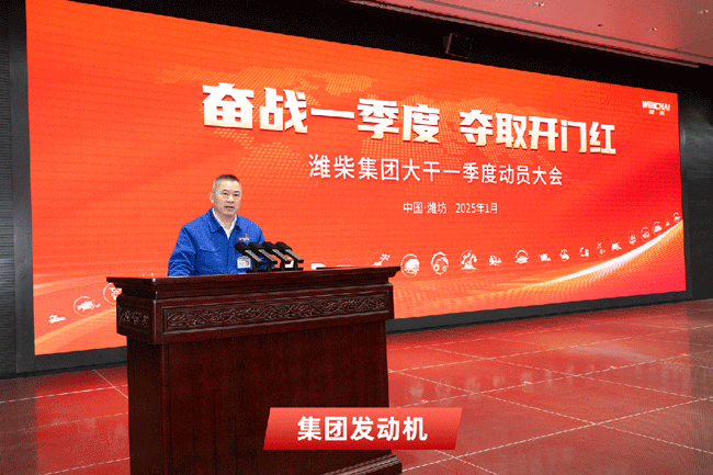 恒峰g22(国际)官网入口-天天有惊喜