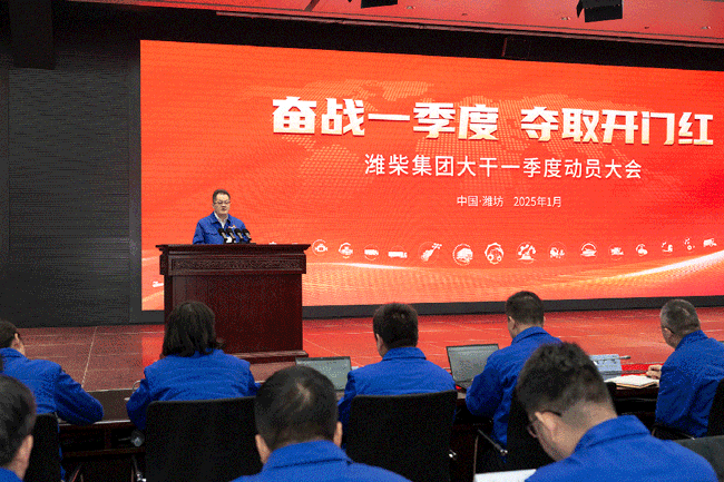 恒峰g22(国际)官网入口-天天有惊喜