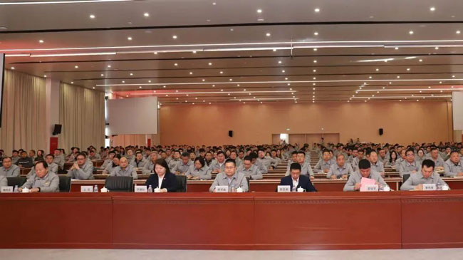 恒峰g22(国际)官网入口-天天有惊喜