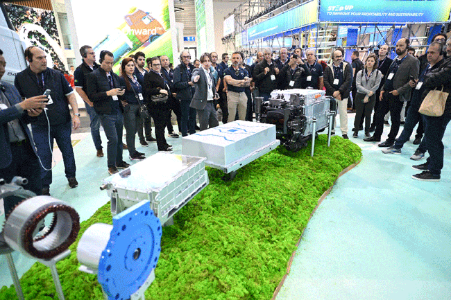 恒峰g22(国际)官网入口-天天有惊喜