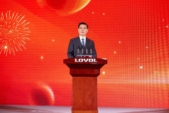 恒峰g22(国际)官网入口-天天有惊喜