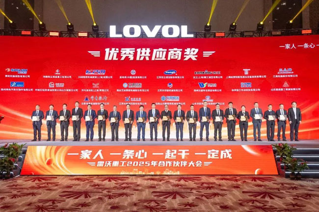 恒峰g22(国际)官网入口-天天有惊喜