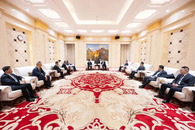 恒峰g22(国际)官网入口-天天有惊喜