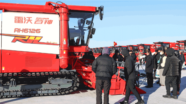 恒峰g22(国际)官网入口-天天有惊喜