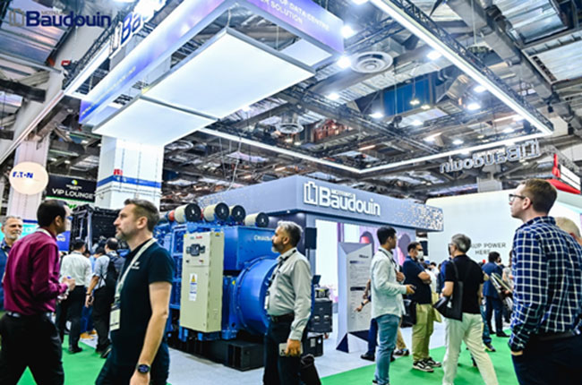 恒峰g22(国际)官网入口-天天有惊喜