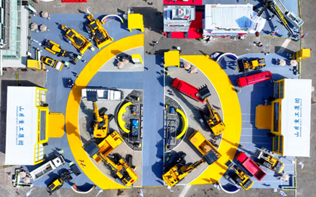 恒峰g22(国际)官网入口-天天有惊喜