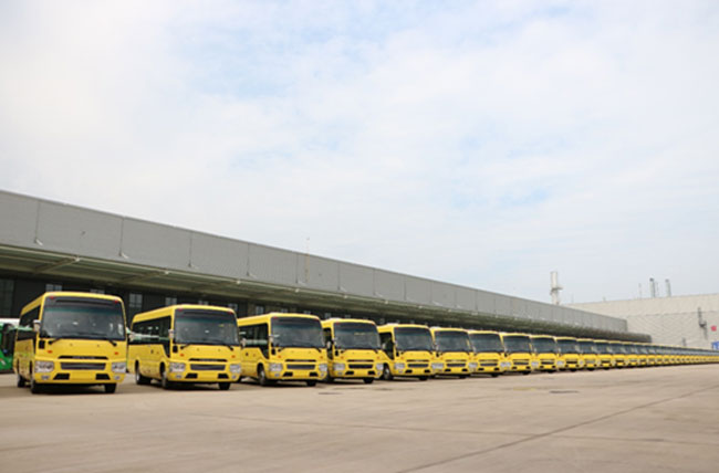 恒峰g22(国际)官网入口-天天有惊喜