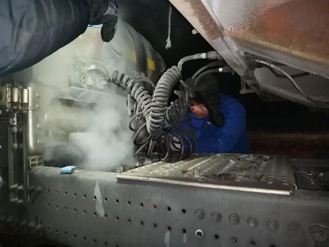 恒峰g22(国际)官网入口-天天有惊喜