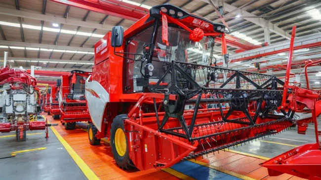 恒峰g22(国际)官网入口-天天有惊喜