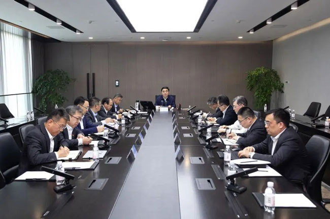 恒峰g22(国际)官网入口-天天有惊喜