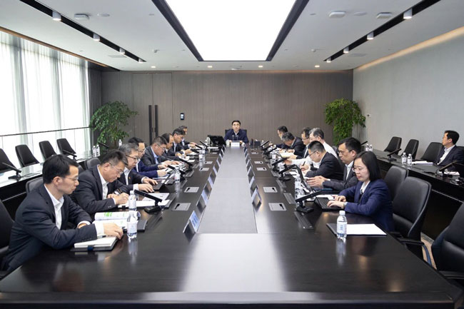 恒峰g22(国际)官网入口-天天有惊喜