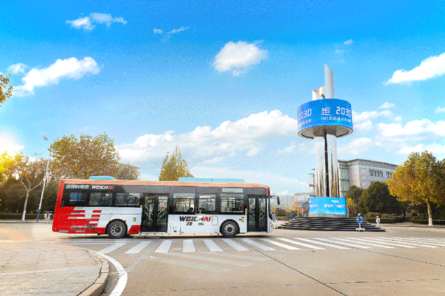 恒峰g22(国际)官网入口-天天有惊喜