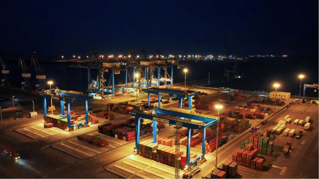 恒峰g22(国际)官网入口-天天有惊喜