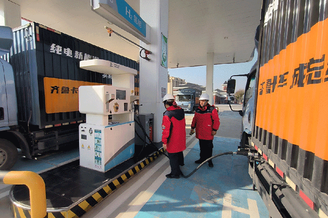 恒峰g22(国际)官网入口-天天有惊喜