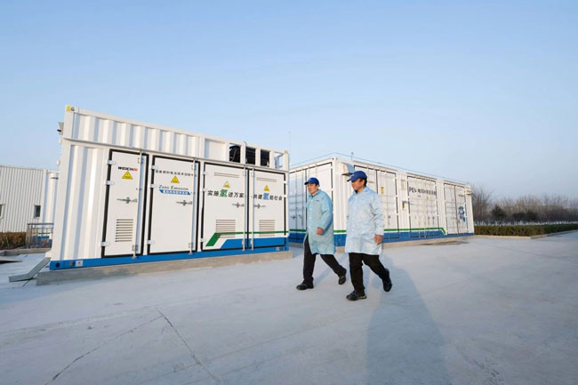 恒峰g22(国际)官网入口-天天有惊喜