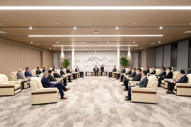 恒峰g22(国际)官网入口-天天有惊喜