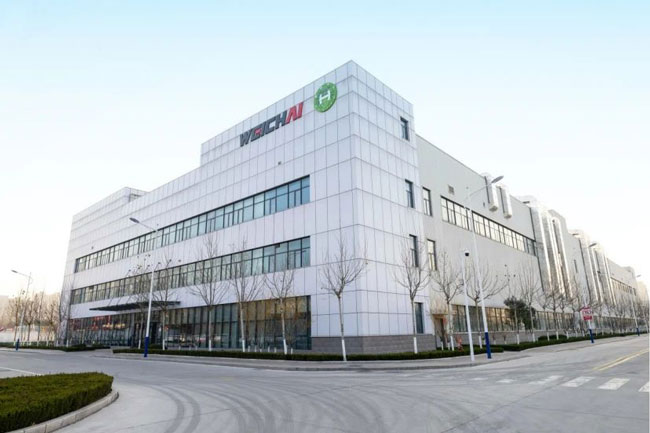 恒峰g22(国际)官网入口-天天有惊喜