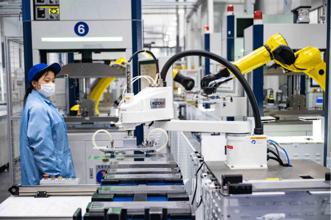 恒峰g22(国际)官网入口-天天有惊喜