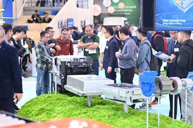 恒峰g22(国际)官网入口-天天有惊喜