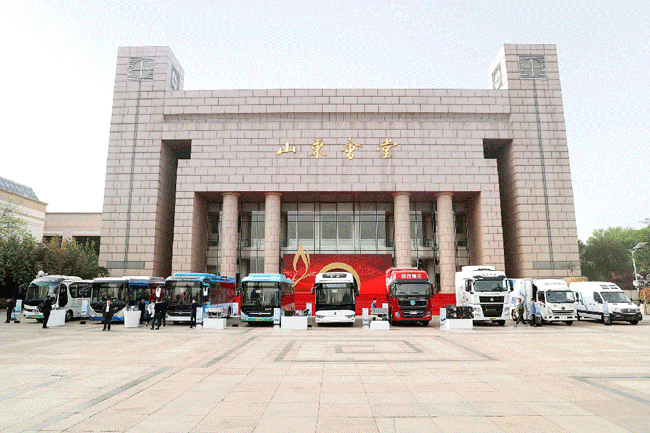 恒峰g22(国际)官网入口-天天有惊喜