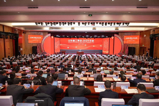 恒峰g22(国际)官网入口-天天有惊喜