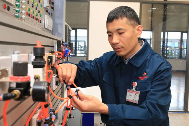 恒峰g22(国际)官网入口-天天有惊喜