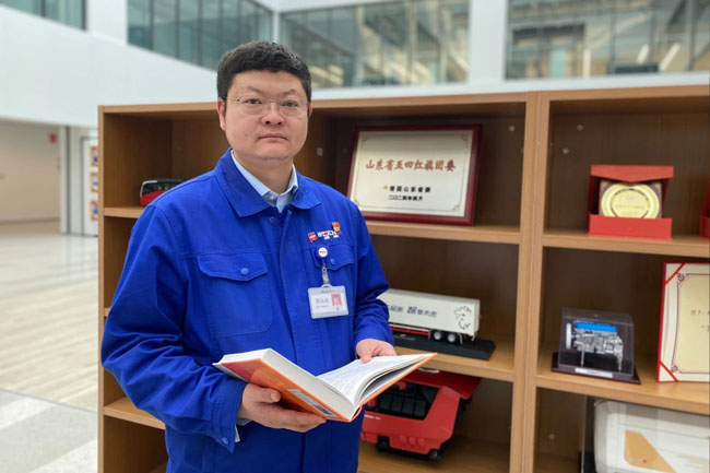 恒峰g22(国际)官网入口-天天有惊喜