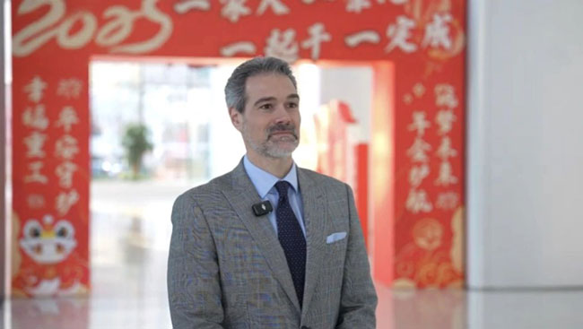 恒峰g22(国际)官网入口-天天有惊喜