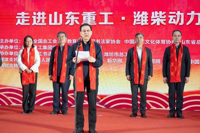 恒峰g22(国际)官网入口-天天有惊喜