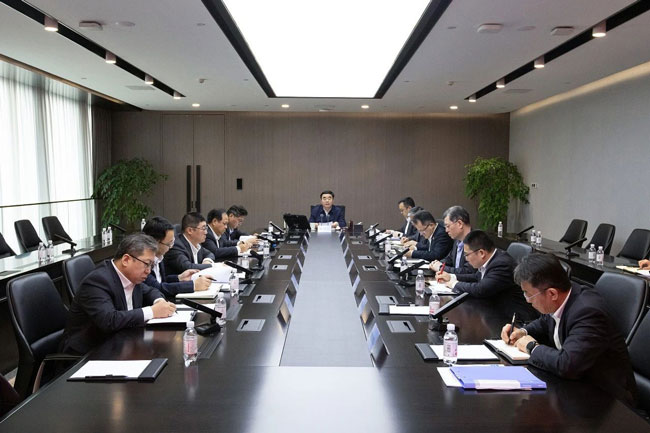 恒峰g22(国际)官网入口-天天有惊喜