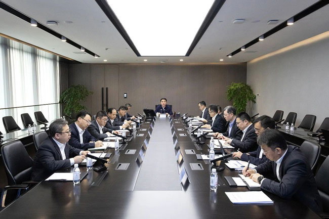 恒峰g22(国际)官网入口-天天有惊喜