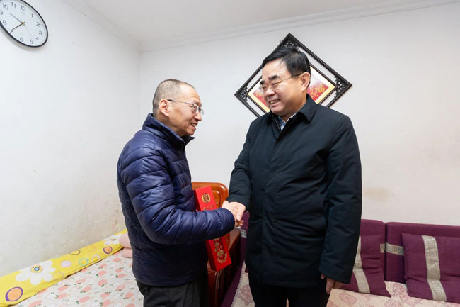 恒峰g22(国际)官网入口-天天有惊喜