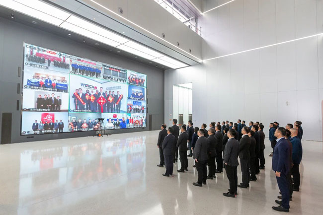 恒峰g22(国际)官网入口-天天有惊喜