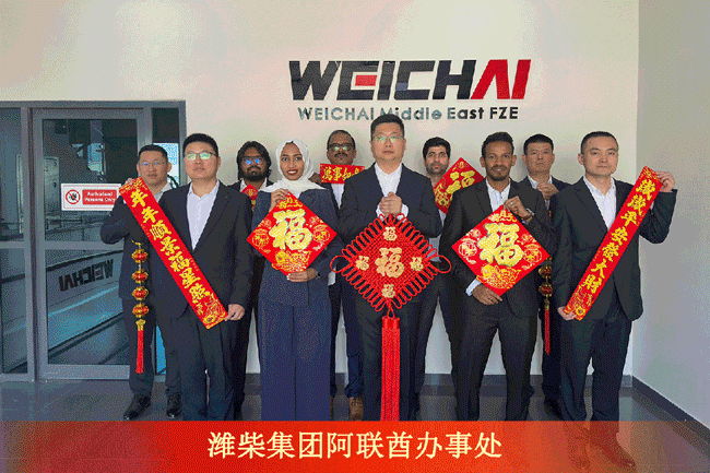 恒峰g22(国际)官网入口-天天有惊喜